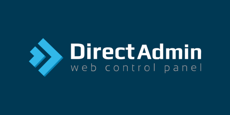 DirectAdmin? Everything You Need to Know