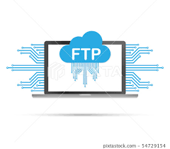 FTP