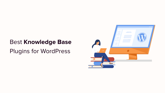 Knowledge Base Plugin