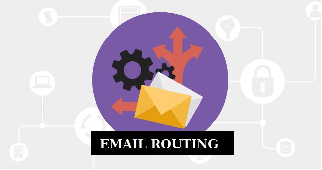What is the Difference Between Remote Vs Local Mail Exchange in cPanel?