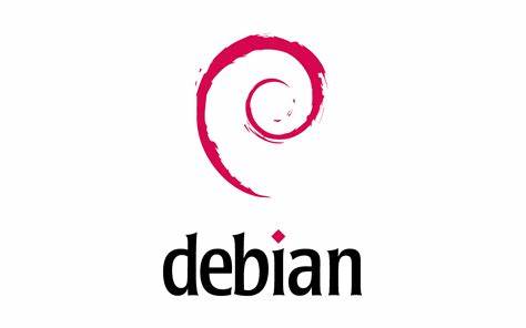 What is Debian OS?