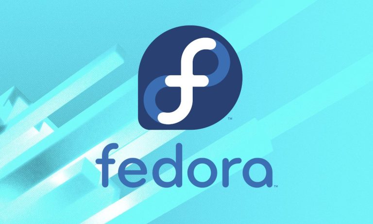 What is Fedora? Uses, Pros and Cons