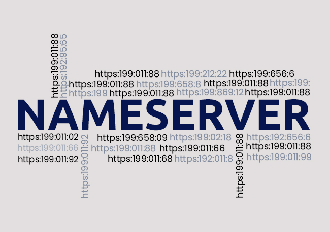 Why should I use Private Nameservers?