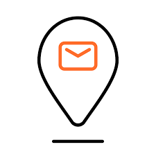 How to Track Email Deliverability in cPanel?