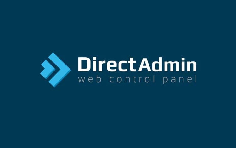 Direct Admin