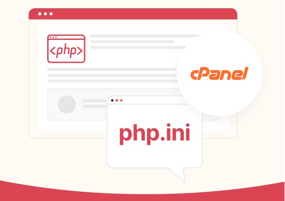 php.ini