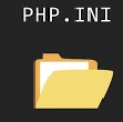 php.ini